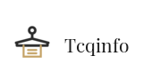Tcqinfo